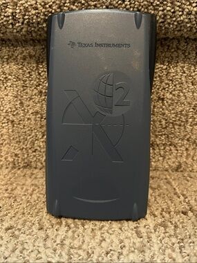 Texas Instruments TI-30X IIS Scientific Calculator  w  Cover